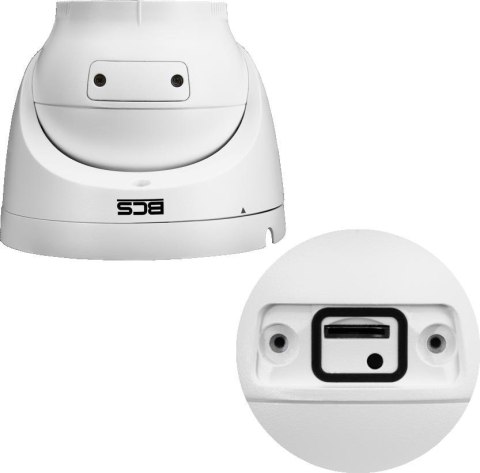 BCS Kamera IP BCS POINT BCS-P-EIP28FSR3L3-Ai2(2)