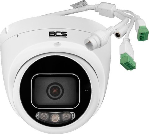 BCS Kamera IP BCS POINT BCS-P-EIP28FSR3L3-Ai2(2)