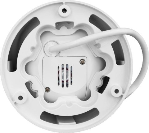 BCS Kamera IP BCS POINT BCS-P-EIP28FSR3L3-Ai2(2)