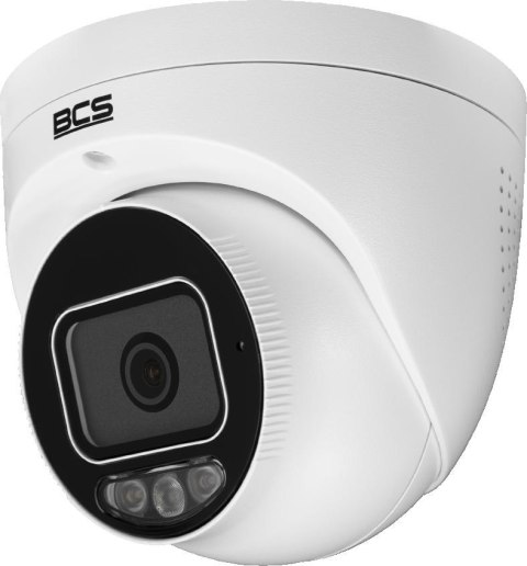 BCS Kamera IP BCS POINT BCS-P-EIP28FSR3L3-Ai2(2)