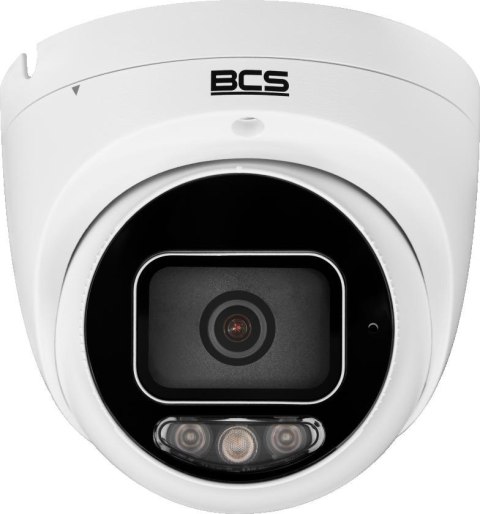 BCS Kamera IP BCS POINT BCS-P-EIP28FSR3L3-Ai2(2)