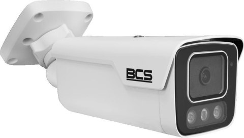 BCS Kamera IP BCS POINT BCS-P-TIP25FSR4L4-Ai2(2)