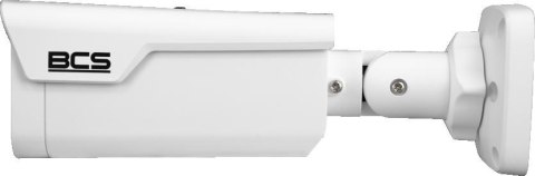 BCS Kamera IP BCS POINT BCS-P-TIP25FSR4L4-Ai2(2)