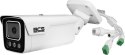 BCS Kamera IP BCS POINT BCS-P-TIP25FSR4L4-Ai2(2)