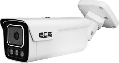 BCS Kamera IP BCS POINT BCS-P-TIP25FSR4L4-Ai2(2)