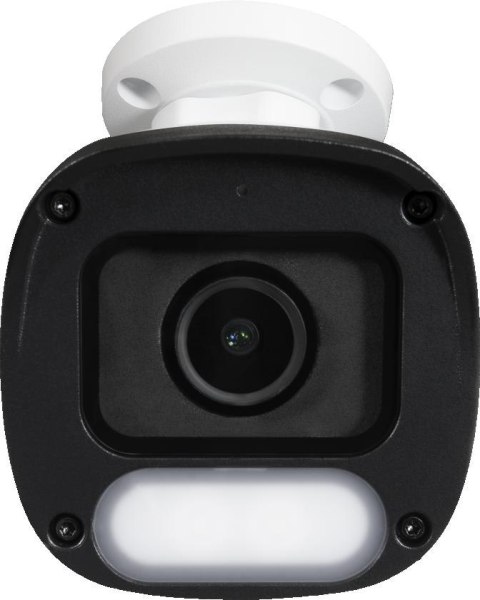 BCS Kamera IP BCS POINT BCS-P-TIP26FCL3-Ai1