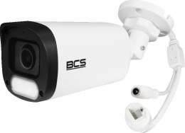 BCS Kamera IP BCS POINT BCS-P-TIP28FCL3-Ai1