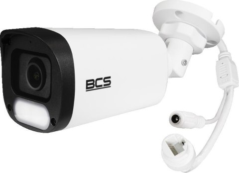 BCS Kamera IP BCS POINT BCS-P-TIP28FCL3-Ai1
