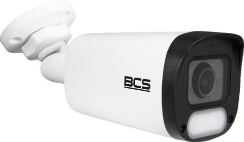 BCS Kamera IP BCS POINT BCS-P-TIP28FCL3-Ai1