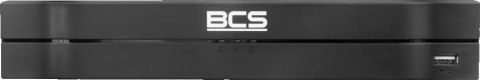 BCS Rejestrator BCS LINE BCS-L-NVR0401-4KE(2L)