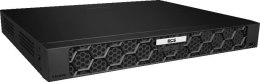 BCS Rejestrator BCS POINT BCS-P-NVR1602-A-4K-16P(5)