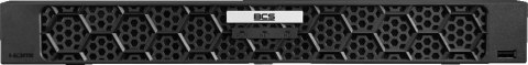 BCS Rejestrator BCS POINT BCS-P-NVR1602-A-4K-16P(5)