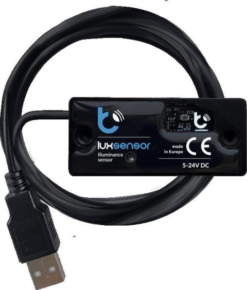 BLEBOX Blebox luxSensor