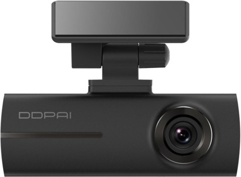 DDPAI Wideorejestrator DDPAI N1 Dual Dash Camera
