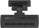 DDPAI Wideorejestrator DDPAI N1 Dual Dash Camera