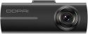 DDPAI Wideorejestrator DDPAI N1 Dual Dash Camera