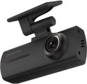 DDPAI Wideorejestrator DDPAI N1 Dual Dash Camera