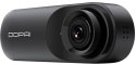 DDPAI Wideorejestrator DDPAI N3 Pro GPS Dash Camera