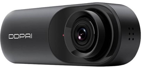 DDPAI Wideorejestrator DDPAI N3 Pro GPS Dash Camera