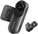 DDPAI Wideorejestrator DDPAI N3 Pro GPS Dash Camera