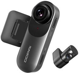 DDPAI Wideorejestrator DDPAI N3 Pro GPS Dash Camera