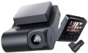 DDPAI Wideorejestrator DDPAI Z40 GPS Dual Dash Camera