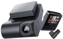 DDPAI Wideorejestrator DDPAI Z40 GPS Dual Dash Camera