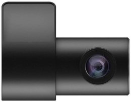 DDPAI Wideorejestrator DDPAI Z40 GPS Dual Dash Camera