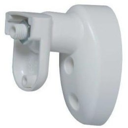 DSC Uchwyt do czujek DSC LC-L2ST