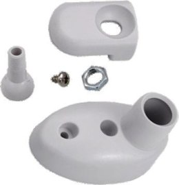 DSC Uchwyt do czujek DSC LC-L2ST