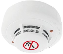 EURA Czujnik dymu papierosowego EURA ALG-61B8 do sysytemów alarmowych