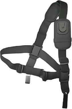 HYTERA Adapter Hytera NCN025 do kamery nasobnej SC580