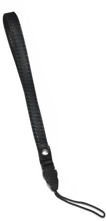 HYTERA Adapter Hytera RO04