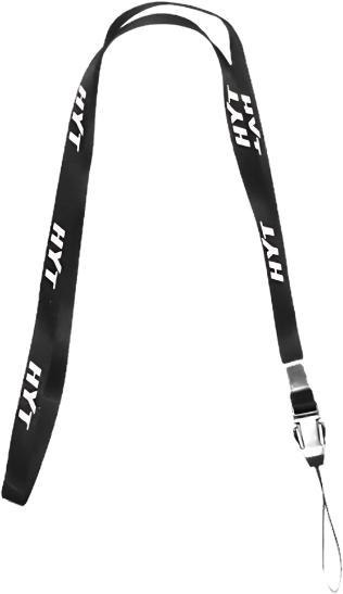 HYTERA Pasek Hytera RO01 - Pasek na nadgarstek