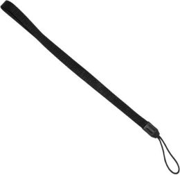 HYTERA Pasek Hytera RO03 - Nylonowy pasek na nadgarstek