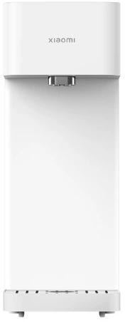XIAOMI Dyspenser ciepłej i zimnej wody Xiaomi Smart Water Dispenser (Hot and Cold)