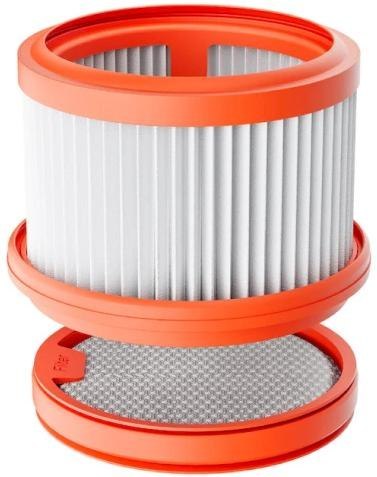 XIAOMI Filtr do odkurzacza Xiaomi Vacuum Cleaner G9 Plus/G10 Plus Filter Kit