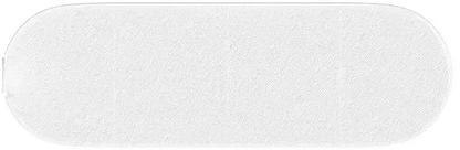 XIAOMI Filtry do poidełka Xiaomi Smart Pet Fountain Filter 2 (3 sztuki)