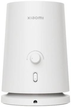 XIAOMI Grzejnik Xiaomi Desktop Heater