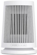 XIAOMI Grzejnik Xiaomi Desktop Heater