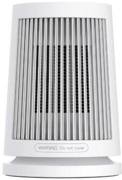 XIAOMI Grzejnik Xiaomi Desktop Heater