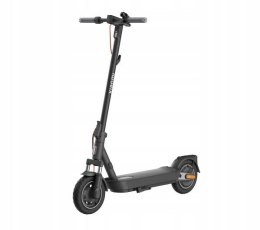 XIAOMI Hulajnoga elektryczna Xiaomi Electric Scooter 5 Pro