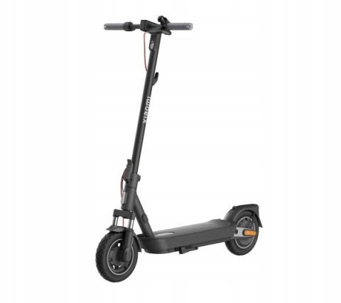 XIAOMI Hulajnoga elektryczna Xiaomi Electric Scooter 5 Pro