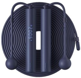 XIAOMI Inteligentna skakanka Xiaomi Smart Jump Rope