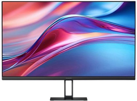 XIAOMI Monitor 27" Xiaomi 2K A27Qi IPS QHD 100Hz