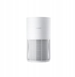 XIAOMI Oczyszczacz powietrza Xiaomi Smart Pet Care Air Purifier