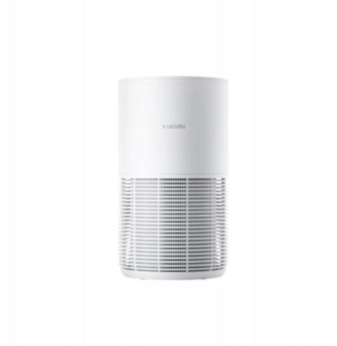 XIAOMI Oczyszczacz powietrza Xiaomi Smart Pet Care Air Purifier