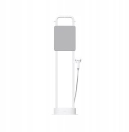 XIAOMI Parownica do ubrań Xiaomi Standing Garment Steamer