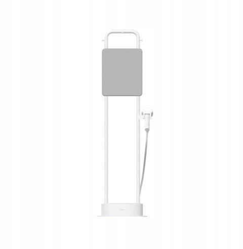 XIAOMI Parownica do ubrań Xiaomi Standing Garment Steamer