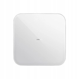 XIAOMI Waga łazienkowa Xiaomi Smart Scale S200